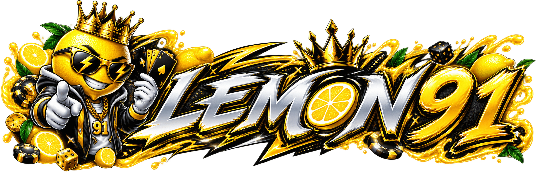 lemon91